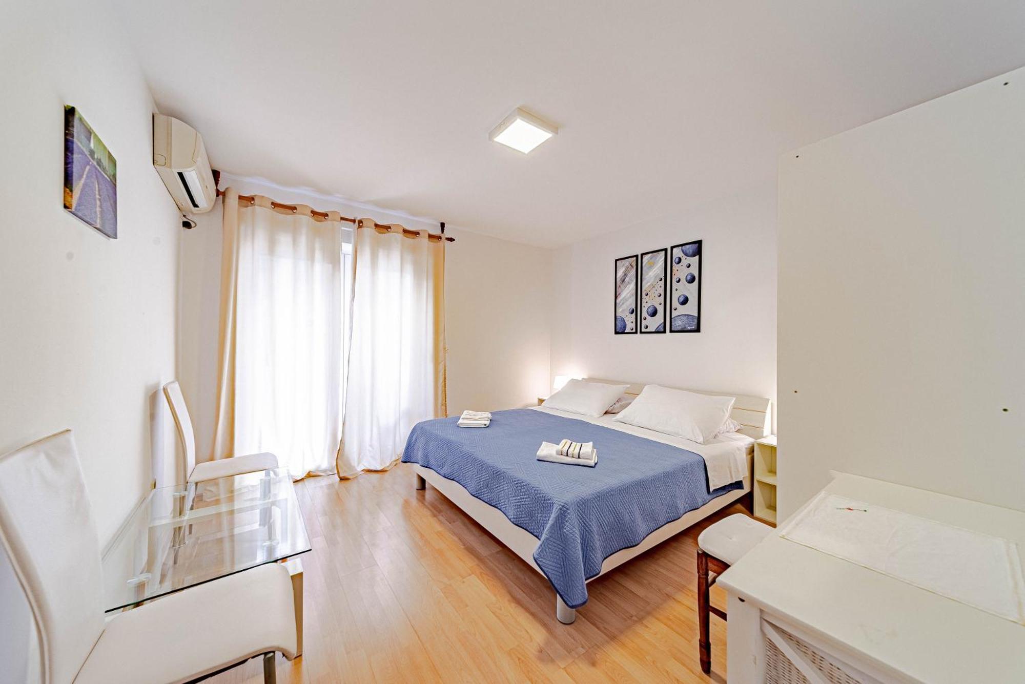 Apartments Barcot Χβαρ Εξωτερικό φωτογραφία